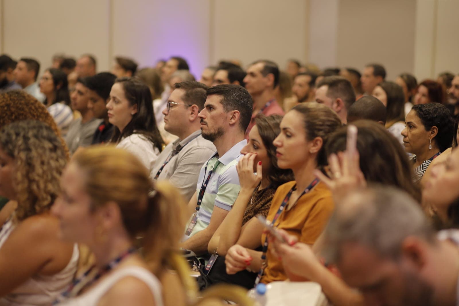 Imagem 03 do congresso de 2022