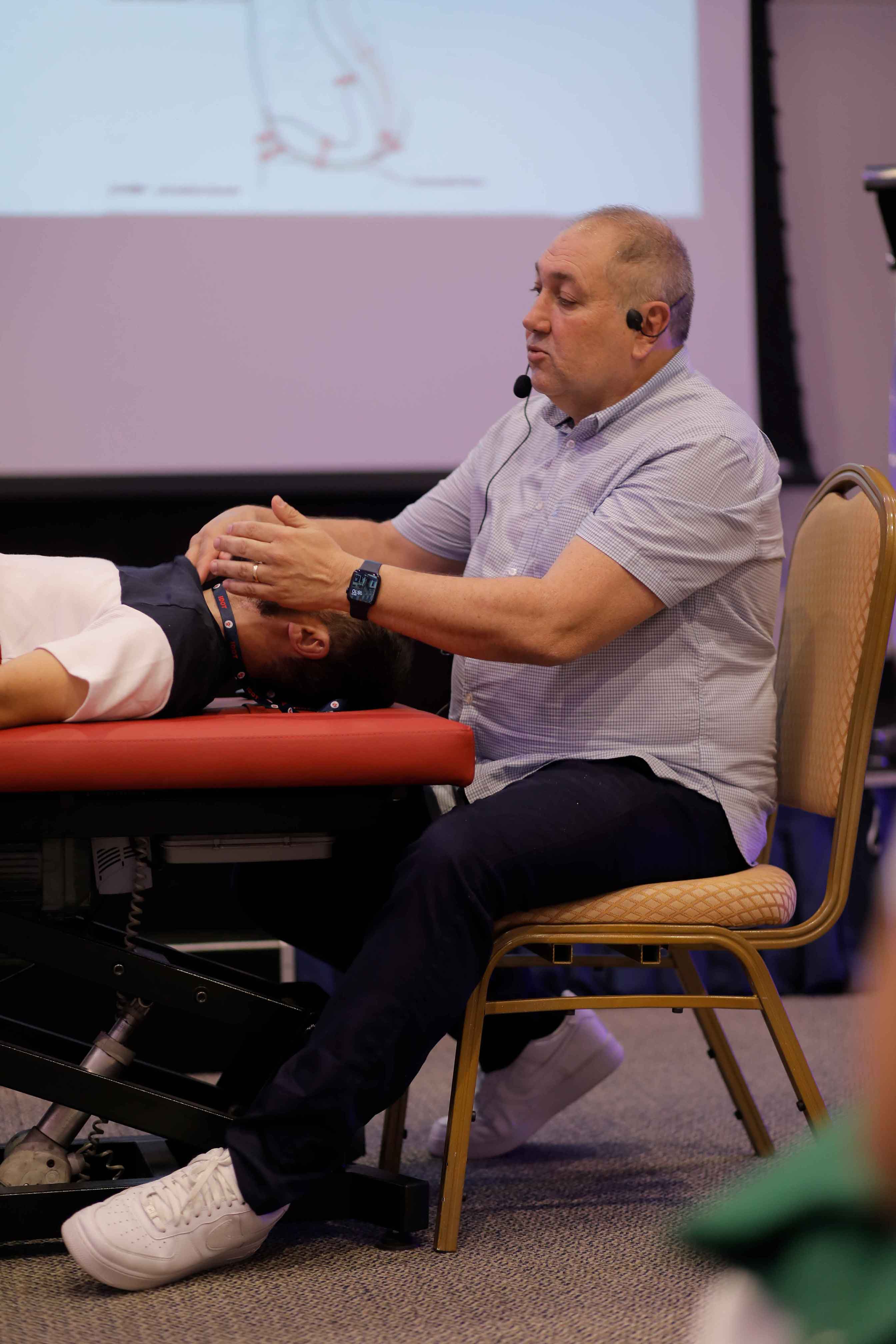 Imagem 05 do congresso de 2022