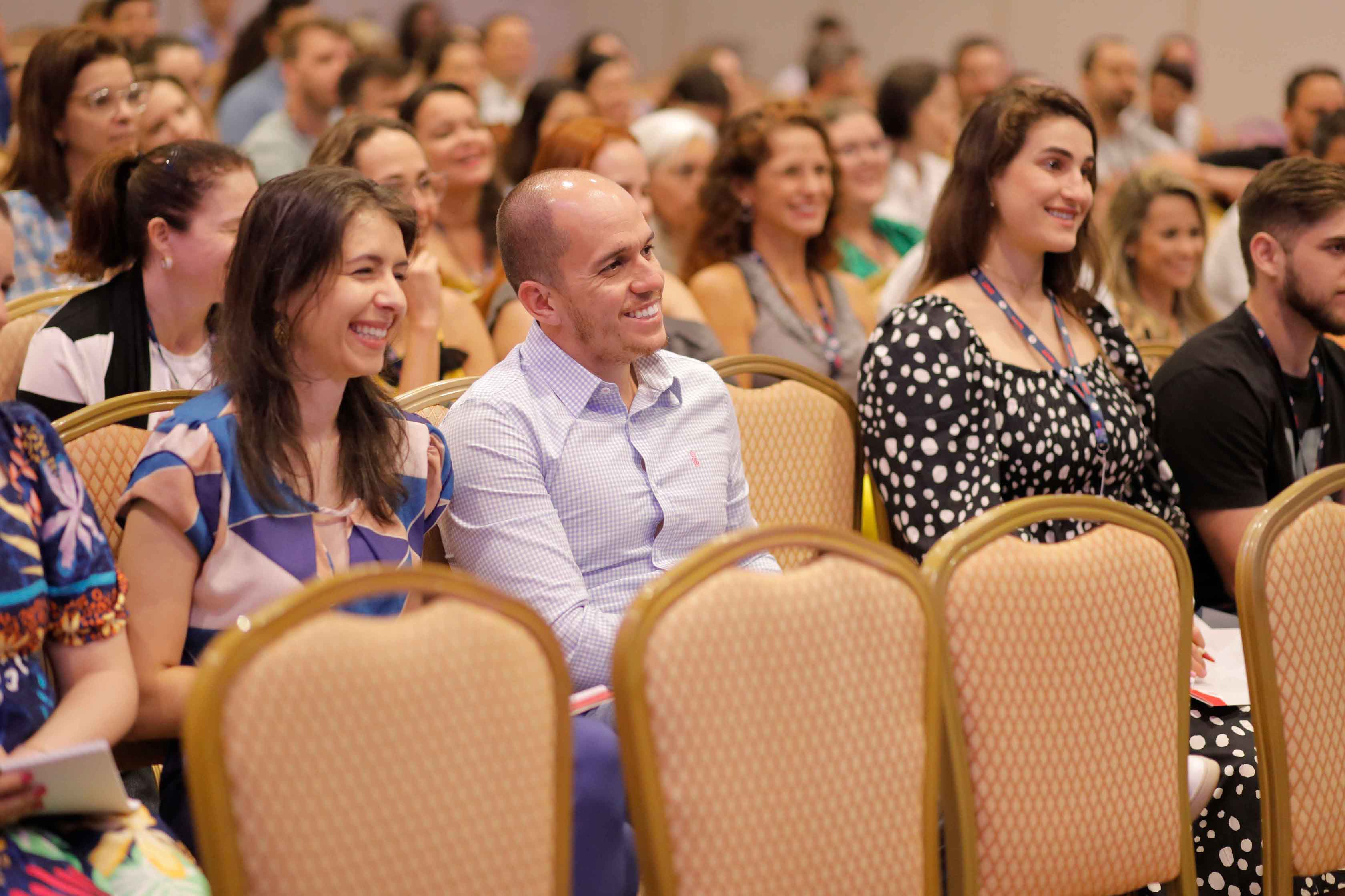 Imagem 06 do congresso de 2022