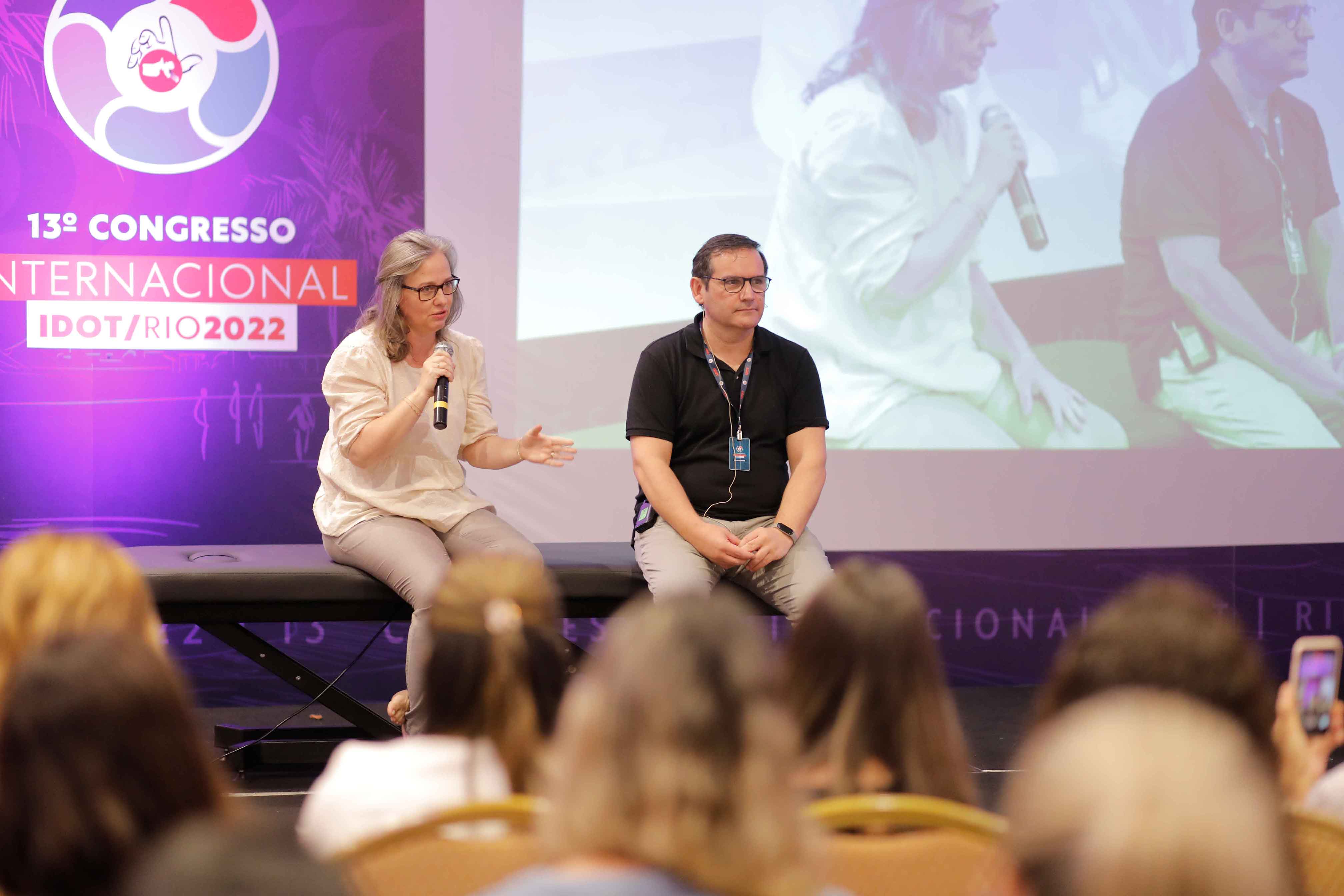 Imagem 07 do congresso de 2022