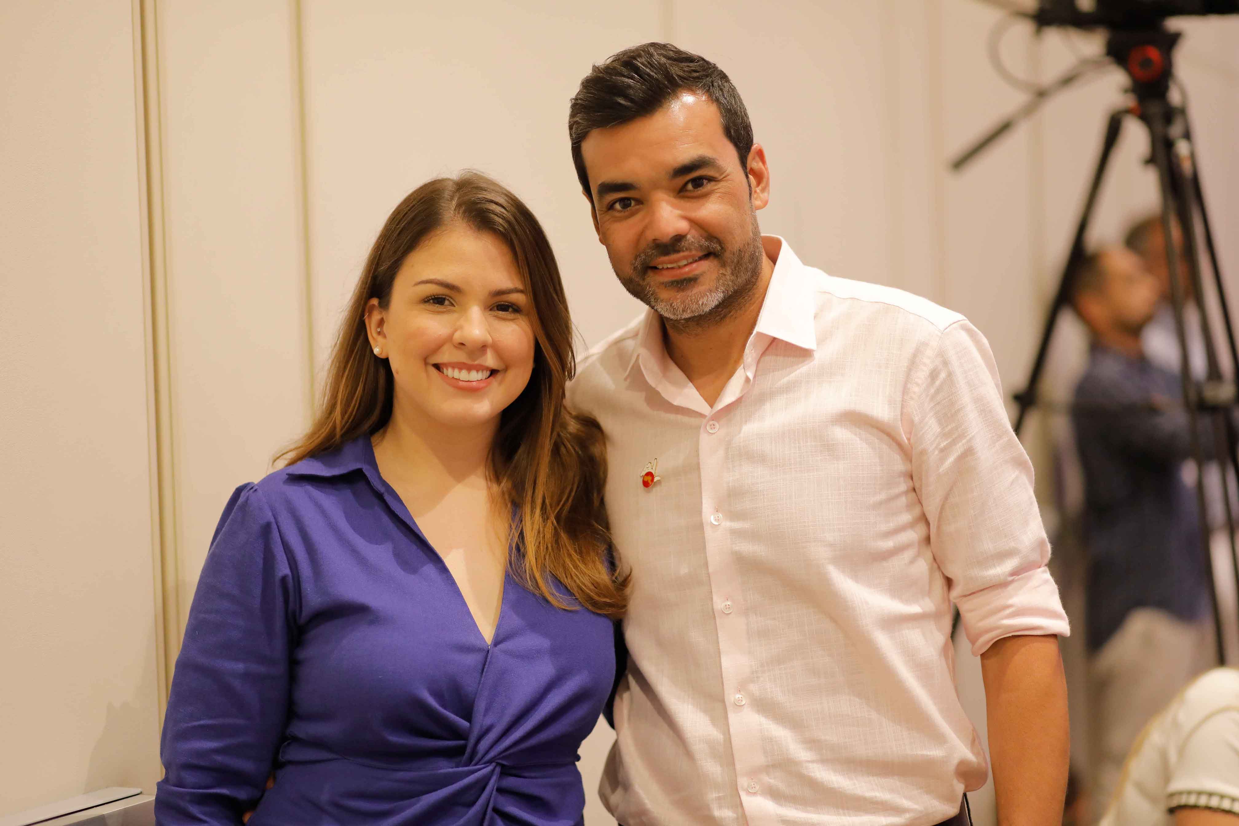 Imagem 09 do congresso de 2022